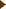 >