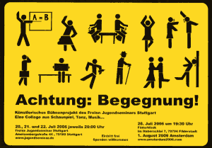 achtung-begegnung5.gif