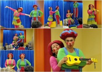 Die-Clowns-Susi-und-Lotte-Collage-1