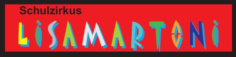 lisamartoni.jpg