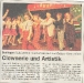 lisamartoni-si-bb-zeitung-21-04-2008-001.jpg